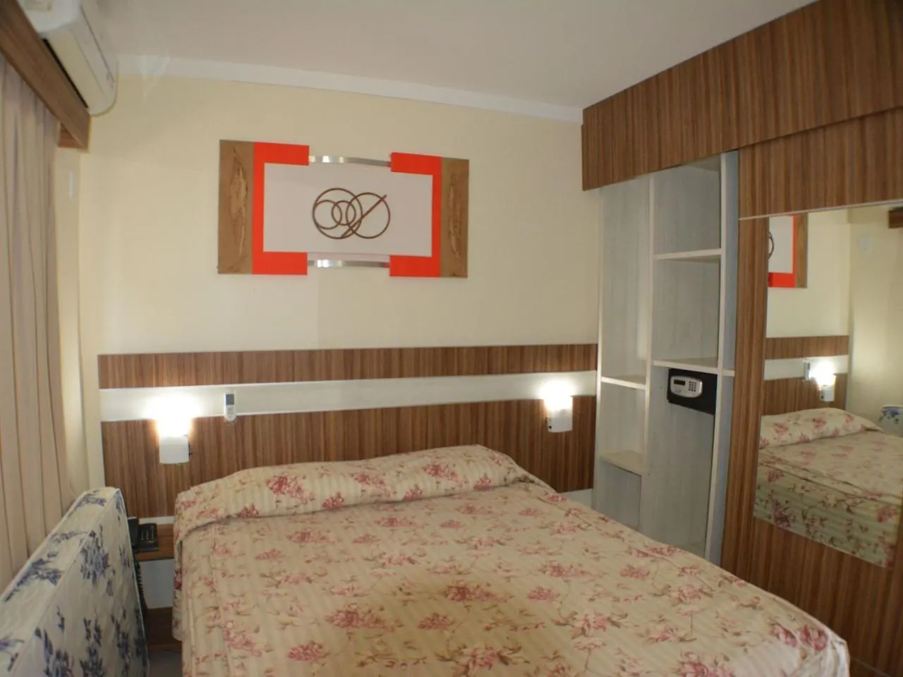 Casa vacanze Condomínio Lacqua diRoma Caldas Novas